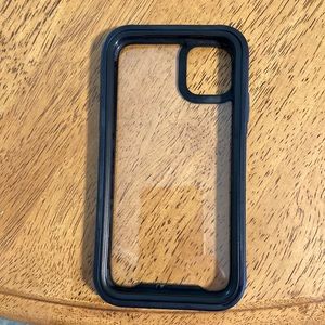iPhone 11 case